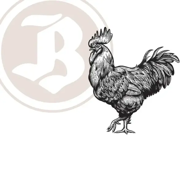 Check back soon or subscribe for our next flyer!