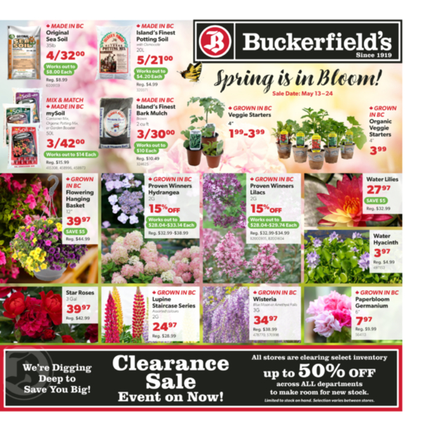 Flyer May 13-24
