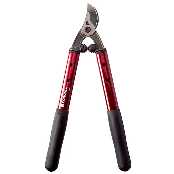 Corona High-Performance Vine Lopper Corona High-Performance Vine Lopper