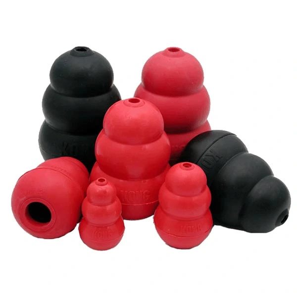 Kong Classic Kong Classic