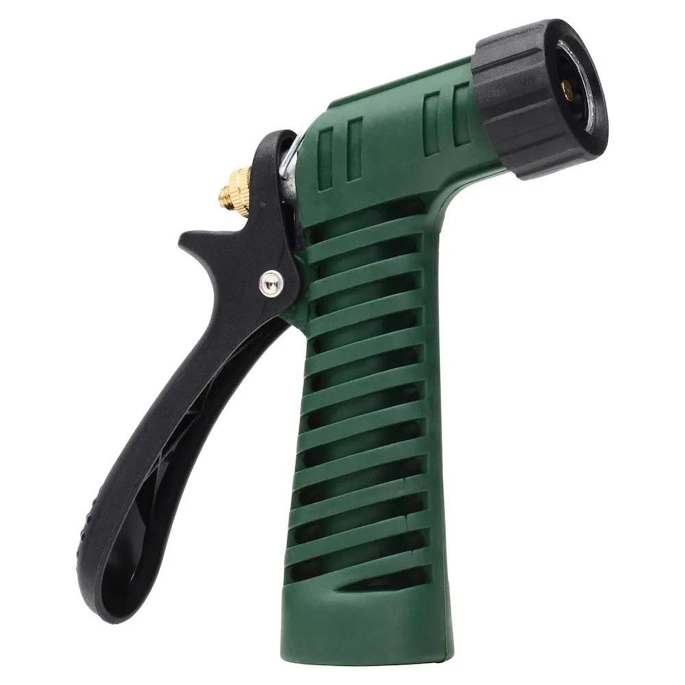 Melnor Insulated Nozzle Melnor Insulated Nozzle