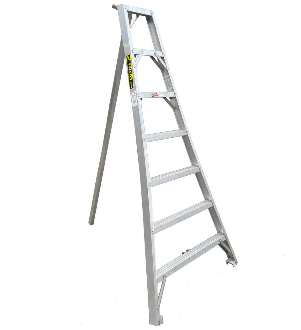 Orchard Ladders Orchard Ladders