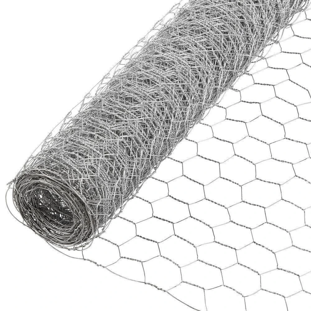 Poultry Wire Poultry Wire