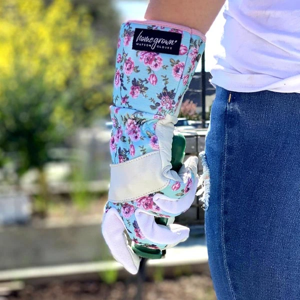 You Grow Girl Garden Gloves You Grow Girl Garden Gloves