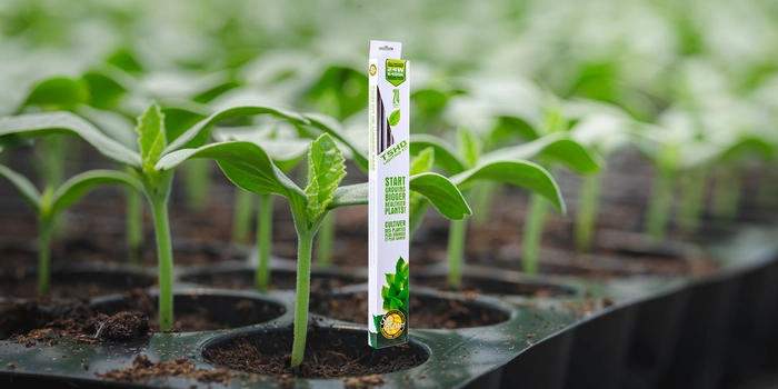 Sunblaster T5 Kit 24”