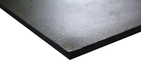 Stall Mat 4'x6'x3/4"