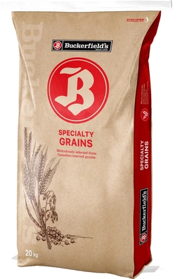 Buckerfields's Beet Pulp 20kg