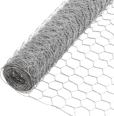 Poultry Wire 2"x24"x100'