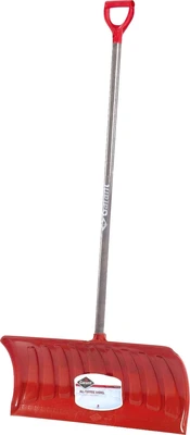 Garant Original 21" Poly Snow Shovel DH