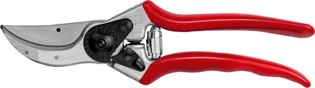 Felco F2 Pruning Shears - image 1