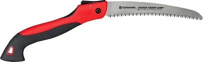 Corona Razortooth Folding Saw 8" RS7255
