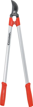 Corona Comfort Gel Bypass Lopper 30"