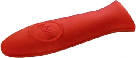 Lodge Hot Handle Red/Blue