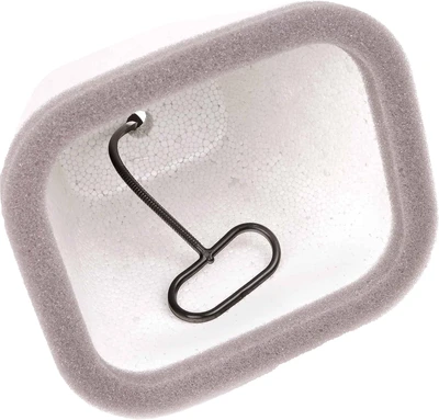 Climaloc Faucet Cover Large - image 2