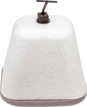 Climaloc Faucet Cover Large - image 1