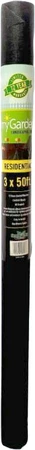 MyGarden Residential Landscaping Fabric 3' x 50'