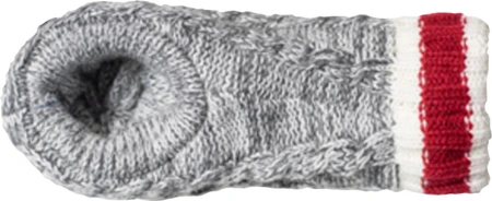 Pook Koozie Hand Warmers - image 1