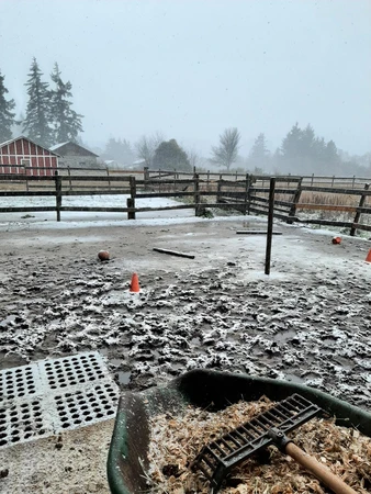 Mud Control Grid 20" x 20" - image 6