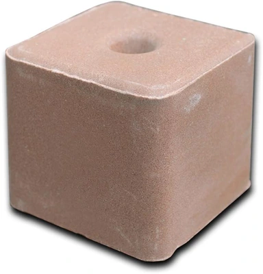 RSF Selinium Gold Salt Block 20kg