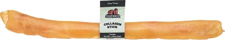 Redbarn Collagen Sticks Large