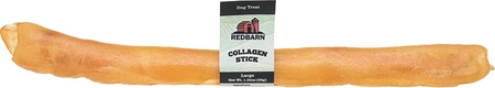 Redbarn Collagen Sticks Large