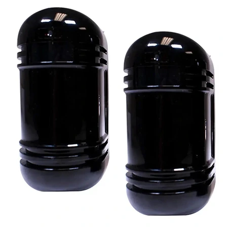 Ghost Weather Resistant Photo Eyes