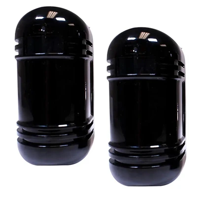 Ghost Weather Resistant Photo Eyes