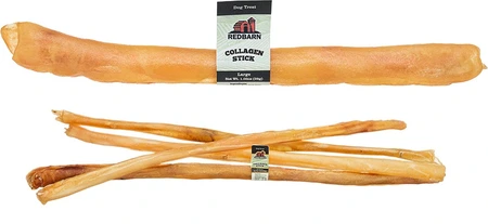 Redbarn Collagen Stick X-Large