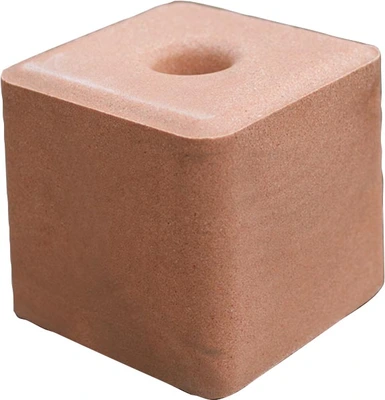 Ritchie Smith Trace Mineral Brown Salt Block 20kg
