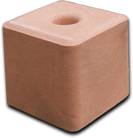 Ritchie Smith Trace Mineral Brown Salt Block 20kg