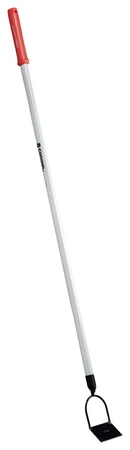 Corona ComfortGEL Dutch Hoe LG3664