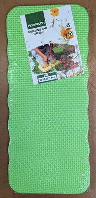 MyGarden Kneeling Pad - Green