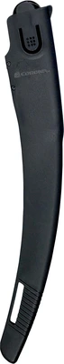 Corona Plastic Scabbard For Pruning Saws