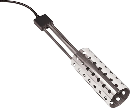 Bucket Heater 1000 Watt 120V De-Icer - image 2