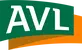 AVL