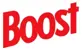 Boost