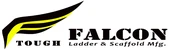Falcon Ladder & Scaffold