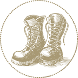 Footwear