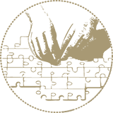 Games, Toys, & Puzzles