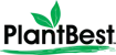 PlantBest