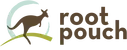 Root Pouch