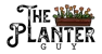 The Planter Guy