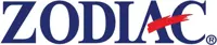 Zodiac